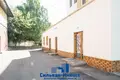 Office 742 m² in Minsk, Belarus