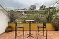 Apartamento 2 habitaciones 70 m² Španjolska, Španjolska