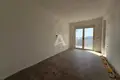 Appartement 3 chambres 150 m² Becici, Monténégro