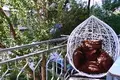 Квартира 5 комнат 100 м² Тбилиси, Грузия