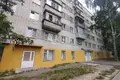 Appartement 57 m² Nijni Novgorod, Russie