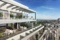 3 room apartment 73 m² Givat Shmuel, Israel