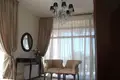 Ferienhaus 450 m² Sotschi, Russland
