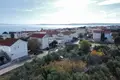 2 bedroom apartment  Okrug Gornji, Croatia