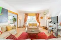 Wohnung 1 Schlafzimmer 109 m² Loule, Portugal