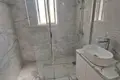Mieszkanie 2 pokoi  Pafos, Cypr