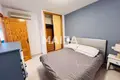 2 bedroom apartment 50 m² Torrevieja, Spain