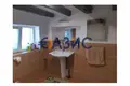 5 bedroom house 150 m² Orizare, Bulgaria