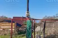 Haus 33 m² Evenkiysky Rayon, Russland
