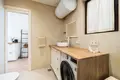 1 bedroom apartment 50 m² Marbella, Spain