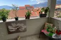 Квартира 2 комнаты 47 м² Тиват, Черногория