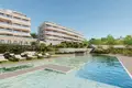 2 bedroom apartment 93 m² Mijas, Spain