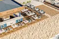 Residential complex MOVENPICK RESIDENCES TEUTA KOTOR BAY