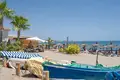 Appartement 3 chambres 98 m² Mijas, Espagne