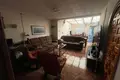 Бунгало 3 спальни 58 м² Торревьеха, Испания