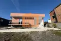 Maison 3 chambres 146 m² Bashkia Durres, Albanie