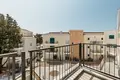 Квартира 37 м² Радовичи, Черногория