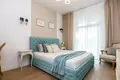 Casa 6 habitaciones 361 m² Varsovia, Polonia