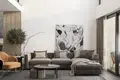 Appartement 2 chambres 84 m² Gazimagusa Belediyesi, Chypre du Nord