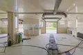 Commercial property 181 m² in Dzyarzhynsk, Belarus