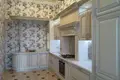 Дом 4 комнаты 175 м² Одесса, Украина