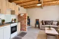 Parcelas 1 habitación 474 m² Varsovia, Polonia