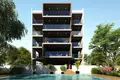 Commercial 55 m² in Pafos, Cyprus
