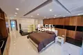 Apartamento 4 habitaciones  Ghajnsielem, Malta