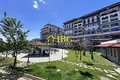 Mieszkanie 3 pokoi 95 m² Sweti Włas, Bułgaria