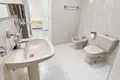 Apartamento 3 habitaciones 120 m² Dos Hermanas, Španjolska