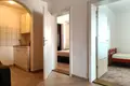 Villa 350 m² Ulcinj, Montenegro