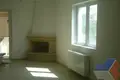 Szeregowiec 4 pokoi 122 m² Avra, Grecja