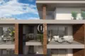 Penthouse 5 pokojów 114 m² Toscolano Maderno, Włochy