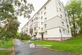 2 bedroom apartment 44 m² Minsk, Belarus