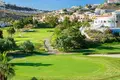 2 bedroom apartment 146 m² Rojales, Spain