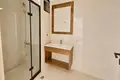 Appartement 3 chambres 89 m² Mezitli, Turquie