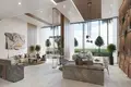 Appartement 1 chambre 72 m² Doubaï, Émirats arabes unis