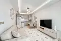 Appartement 3 chambres 95 m² Akarca Koyu, Turquie