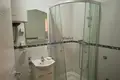 Appartement 1 chambre 49 m² Podgorica, Monténégro