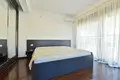 Mieszkanie 3 pokoi 152 m² Petrovac, Czarnogóra