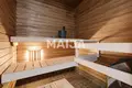 Квартира 4 комнаты 85 м² Helsinki sub region, Финляндия