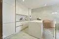 2 room apartment 53 m² in Minsk, Belarus