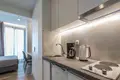 Hotel 700 m² en Municipality of Athens, Grecia