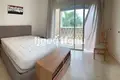 Maison 2 chambres 181 m² Mijas, Espagne