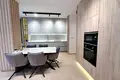 Wohnung 3 Schlafzimmer 86 m² Budva, Montenegro