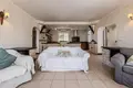 6 bedroom house 383 m² Mijas, Spain
