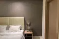 2 bedroom apartment 87 m² Dubai, United Arab Emirates