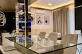 3 room apartment 85 m² Warsaw, Poland