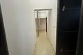 Apartamento 2 habitaciones 60 m² Budva, Montenegro