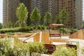 Residential complex ZK Skaj Garden